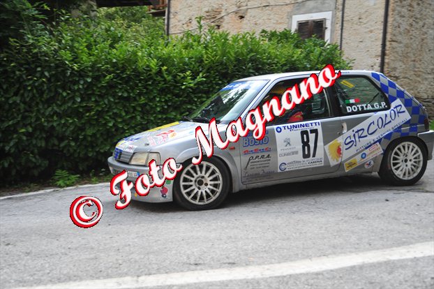 DSC_5981.jpg